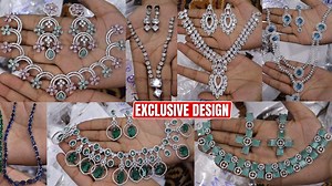 8.3K views · 228 reactions | Artificial Jewellery Ki History Mein...