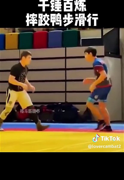 #kravmaga #combat #foryou #fight #fyp #defense #boxing #foryoupage