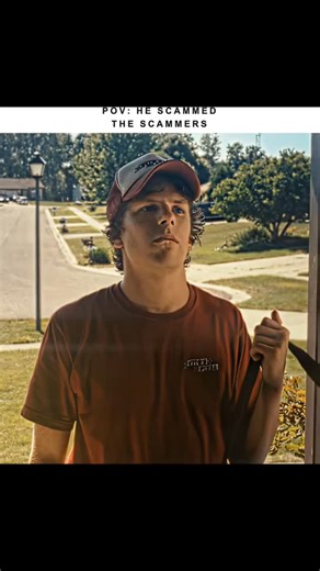 @samim_shaikh010 on Instagram: "🎬 30 Minutes or Less 📖 Story :- The film follows Nick, a small-town pizza delivery guy whose ordinary life turns into chaos when he’s kidnapped by two reckless criminals. Strapped with a bomb and given an impossible deadline, Nick is forced to rob a bank — or die trying. Dragging his best friend into the madness, the story becomes a fast-paced race against time filled with panic, bad plans, and dark humor. Blending crime with comedy, *30 Minutes or Less* is abou