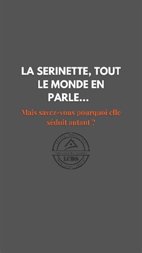 Les Clés Du Soleil ® on Instagram: "Aujourd’hui, on vous emmène sur le terrain, dans un extrait du reportage BFM Var où Vincent des Clés du Soleil Serinette nous présente son quartier de la Serinette. Le métier d'agent immobilier reste un métier de proximité, avec une connaissance de son secteur, tout cela pour amener un réel service aux vendeurs (estimation de bien) ainsi qu'aux acquéreurs (gain de temps pour une recherche ciblée). Pour voir le reportage en entier c'est par ici: https://www.bfm