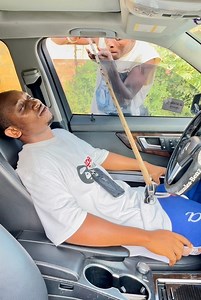 61K views · 177 reactions | Spark lyta on Reels | Facebook