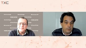 Configurable high-bandwidth #RISCV cores with vector units can be made to directly address challenging applications like #machinelearning, #AI, and other cutting-edge spaces. Full video: bit.ly/3Cm0p8E. | Electronic Design