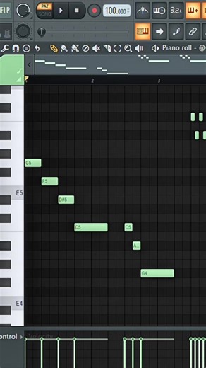 Producing Music with Riky: Loop Famous in FL Studio