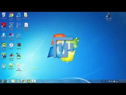 installation FIJI NIH ImageJ PC