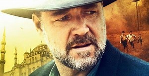 The Water Diviner (2015) - Filmonizirani