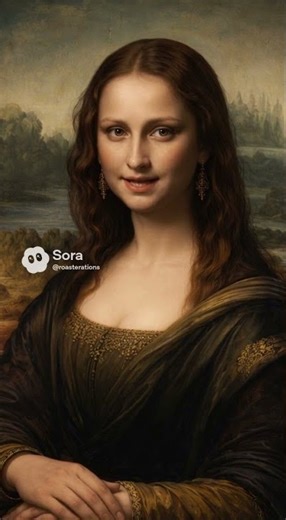 Body Check, Brain Fog | Roasterations