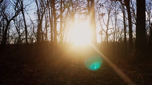 “It just shook our world.” Find out what happened to Ben Renick, Friday at 9/8c on a classic Dateline… | Dateline NBC