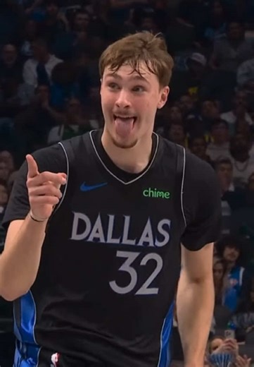 Cooper Flagg 2025 Highlights #cooperflagg #dallasmavericks #nbaedit #FYP