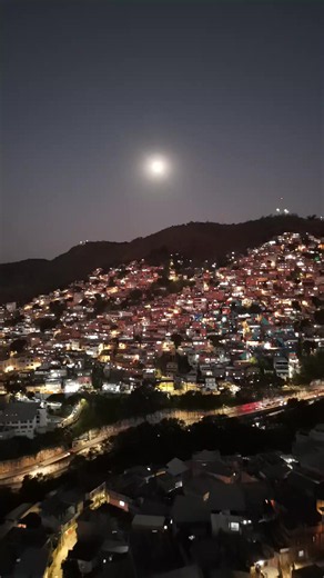 #favela #drone #fyp #foryou #explore