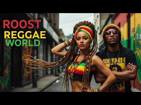 Ultimate Reggae Playlist 🎶 Roots Reggae Hits Loved Worldwide