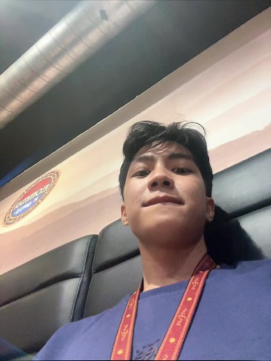 Duck, Cover, and Hold: Safety Tips for Emergencies