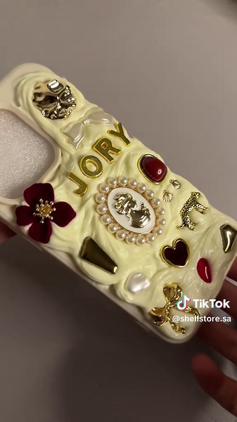 حسابات مقترحة