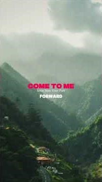 Don’t Give Up God Can Move in a Month