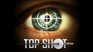 Top Shot Season 4 Episode 1