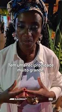 🪴A maior colecionadora de suculentas: um pouco mais sobre Andréia de Jesus🪴