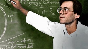 8.6K views · 236 reactions | Crashed UFOs. Recovered alien entities. Secret programs. For decades, incredible claims have been made about an extraterrestrial presence on Earth--and the government has gone to great lengths to discredit them. | Ancient Aliens: Out of This World Moments | Facebook