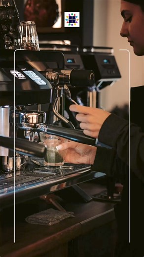 Tips on: How to answer Audit Observation Memorandum (AOM) from COA | Government Accountants, Budget Officers, Treasurers, & Auditors’ Forum