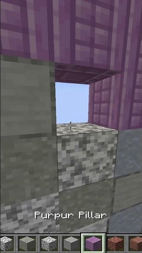 Minecraft Pixelart - MONGO TV - No. 14 #mongotv #minecraftpixelart