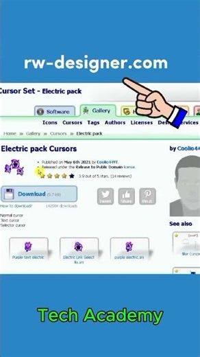 A computer search trick is a technique used to quickly find information, files, or programs