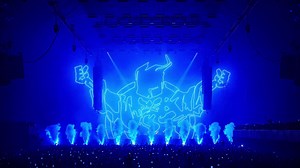 251K views · 7.7K reactions | Relive Thunderdome 2024 with the iconic set from Panic and The Viper. The energy, passion and atmosphere from the crowd were absolutely unforgettable, capturing the true spirit of Hardcore. Dive back into the old-school Thunderdome feeling with this new set on our YouTube channel! Check it out via https://bit.ly/TD24-panic-the-viper | Thunderdome | Facebook