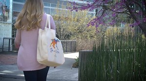 89 reactions · 20 shares | Become a Heifer monthly donor and receive a Heifer goat tote! Join now: | Heifer International | Facebook