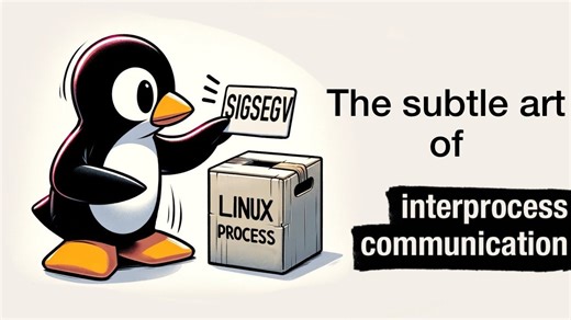 Signals | 我花了两年时间才理解这部分内容