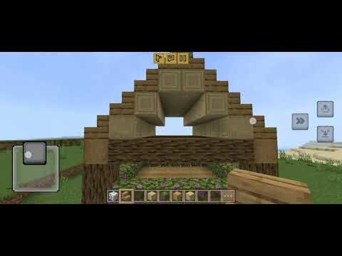 Craftsman game 🎯 part 1 #gameplay #craftsman #ytgaming #yt