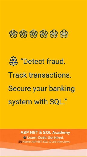 Live– Day 34 Case Study