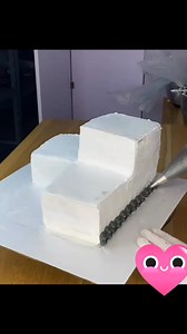 21K views · 136 reactions | Learn how to decorate like this  kudos | Bolly Kay | Facebook