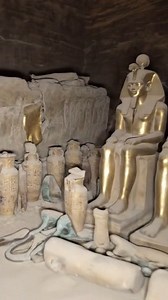 What Was Found Inside a Hidden Room Under the Great Pyramid #treasurehunt #treasure #treasurehunting #foryou #metaldetecting #supertreasurehunt #history #metaldetectingfinds #metaldetector #treasurehunter #coins #detecting #gold #adventure #metal #hobbydetecting #coin #silver #diecastcollector #fyp #metalldetektor #archeology #romania #mexico #espagne | Bg treasure
