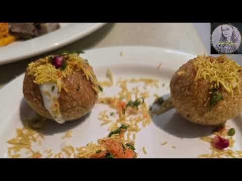 Buff Buffet Buff – Unlimited Food, Unlimited Fun!