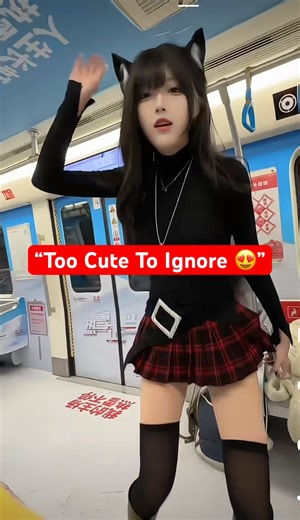 Chinese TikToker Girls Are Too Cute & Funny 😍🔥#shorts #viralvideo
