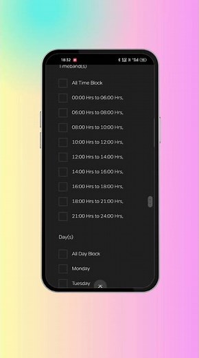 How to Block Spam Calls on Jio and Airtel #Shorts Block Promotional Calls