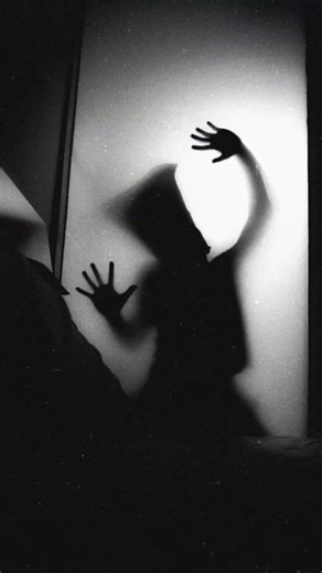 electronic horror #horror #dubstep #drumandbass #bassmusic #epic