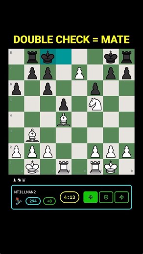 Play below or make your own to share!