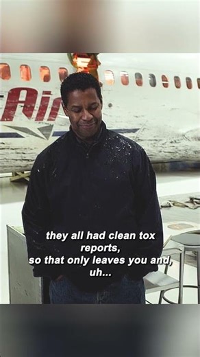 💼🚪 They Didn’t Yell Him Out the Door… They Used Politeness to Lock It