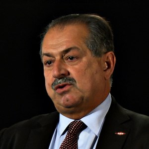 How Dow reinvented itself