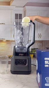 Frazil Slushie Drink Mix – (6-Flavor Variety Pack) | DIY Frozen Slushie Mix | Compatible with Ninja Slushi Machine, Other Slushie Machines & Blenders | Makes (60 cups) of Classic Frazil Slushies | Made with Real Sugar, No Syrups