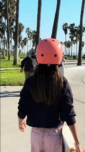 Summer Starts at Claire's