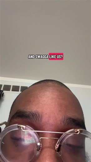 Swagga like Us #fyp | swagga like us