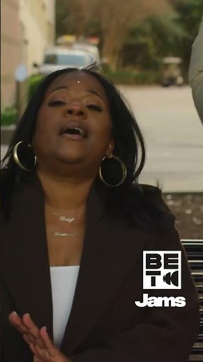 Better Than Good The Remix feat. Trae Tha Truth OUT NOW! - Lady Harmony