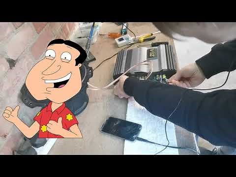 How to Stop a Guitar Amp from Buzzing or Humming