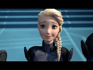 Types of communicative strategies