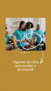 Se puede definir la filantropía como una actitud solidaria y desinteresada hacia los demás, pero ¿qué papel juega realmente la filantropía en la sociedad? Un estudio elaborado por el Observatorio Social de la Fundación “la Caixa” y la doctora Beth Breeze de la Universidad de Kent analiza la importancia de la acción filantrópica. En España, el 59 % de la población realizó al menos una donación en el último año, principalmente a causas como la acción social, la salud, el medio ambiente y la protec