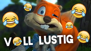 Die besten Prank-Apps für Android und iOS: 1.-April-Streiche auf dem Smartphone