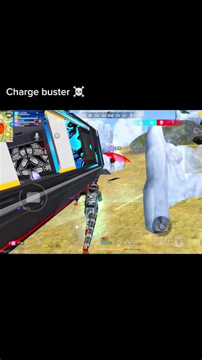 Exciting Highlight from the Esports Tournament