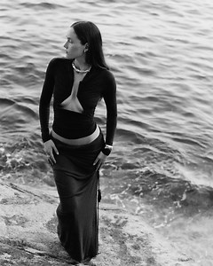 Why Collar Necklaces Are Spring 2025’s Chicest Accessory Trend