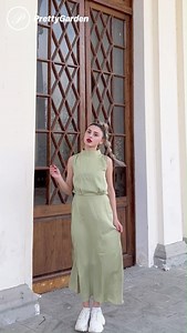 Watch Flowy Dresses For Women on Amazon Live