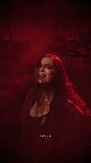 Спасибо, что слушаете ❤️BEARWOLF - Феникс 🐦‍🔥 Концерты:Волгоград 4.04Минск 29.04Краснодар 21.05