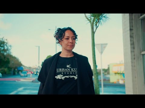 Carla's tour of Avondale | Area Codes